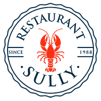 Restaurant Sully